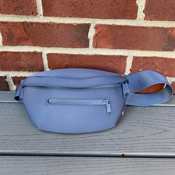 Dagne Dover Handbags - Dagne Dover Ace Belt Bag